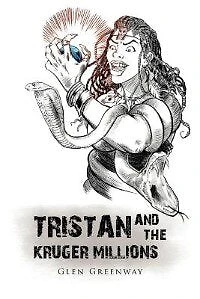 Tristan And The Kruger Millions