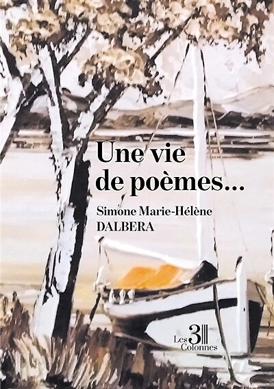 Une vie de poèmes...