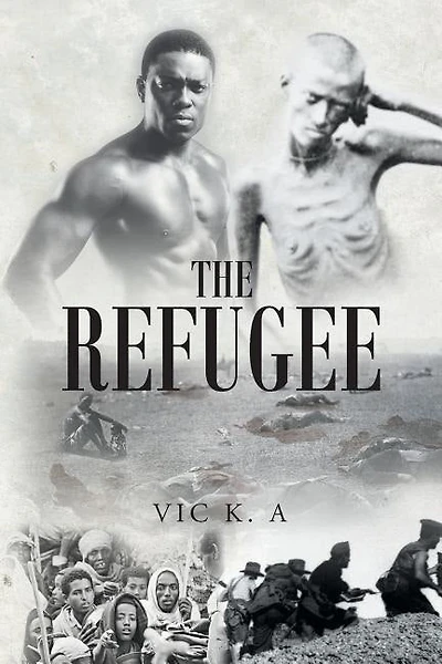 The Refugee