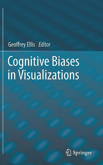 Cognitive Biases Visualizations