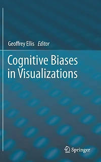 Cognitive Biases Visualizations