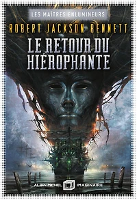 Le retour du Hiérophante