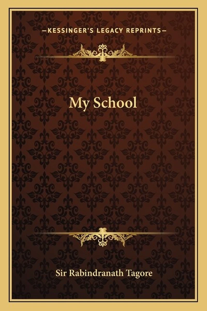 My School