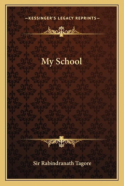 My School