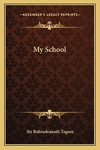 My School