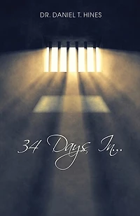 34 Days In...