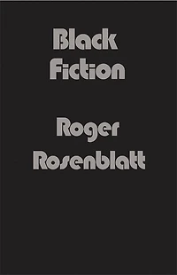 Black Fiction