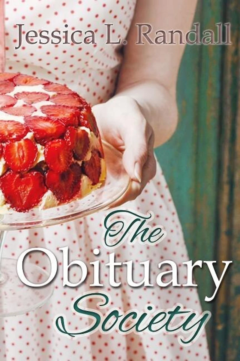 The Obituary Society