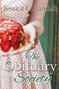 The Obituary Society