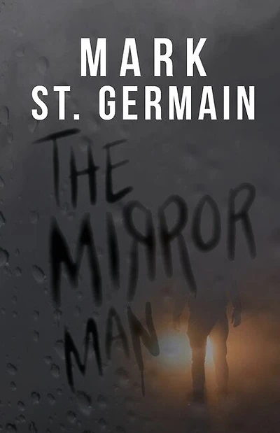 The Mirror Man