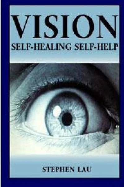 Vision Self-Healing Self-Help