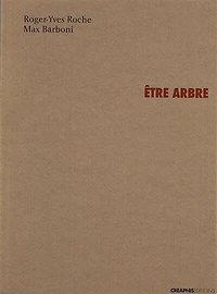 Etre arbre
