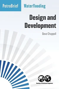 Waterflooding: Design and Development