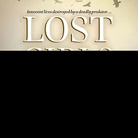 Lost Girls Lib/E