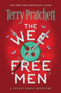 The Wee Free Men