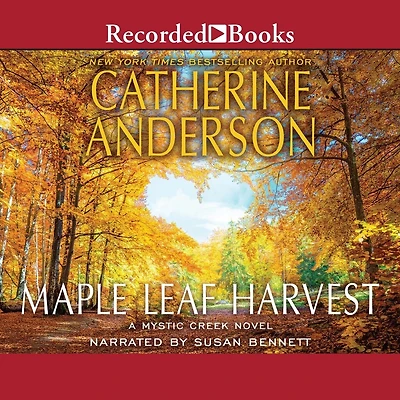 Maple Leaf Harvest