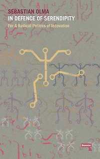Defence of Serendipity