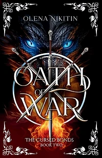 Oath of War
