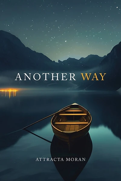 Another Way