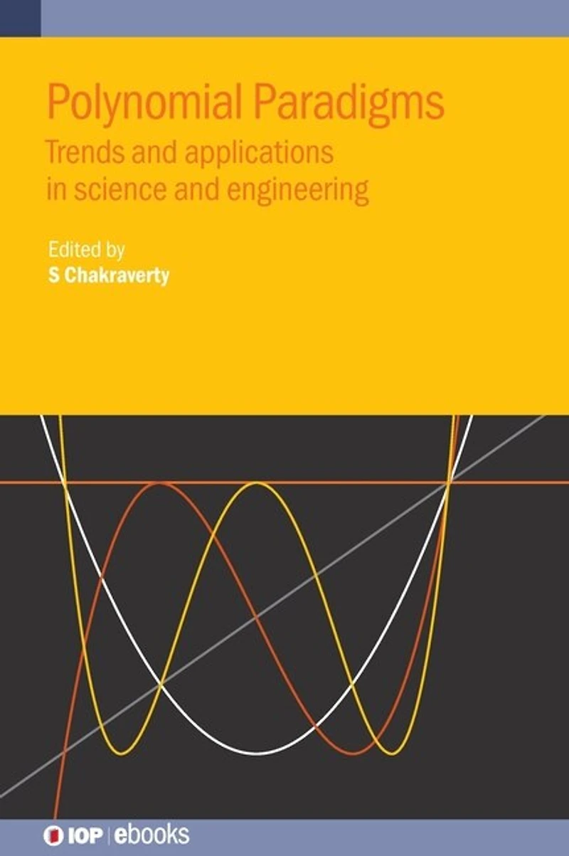 Functionally Graded Structures: Modelling and Computation of Static Dynamical Problems