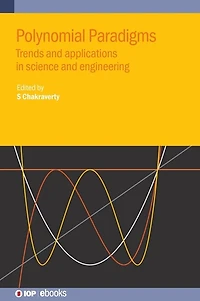 Functionally Graded Structures: Modelling and Computation of Static Dynamical Problems
