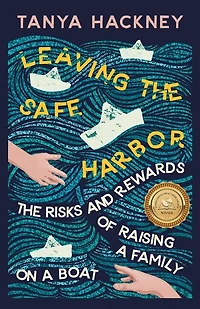 Leaving The Safe Harbor
