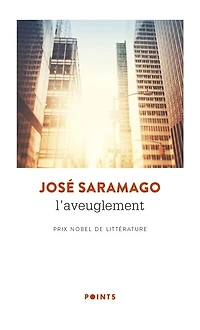 L' aveuglement