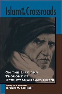 Islam at the Crossroads: On the Life and Thought of Bediuzzaman Said Nursi