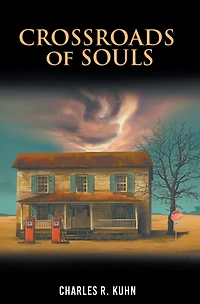 Crossroads of Souls