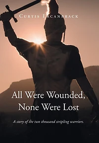 All Were Wounded