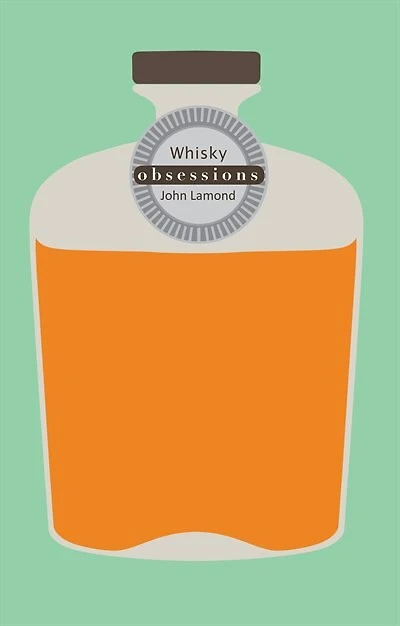 WHISKY
