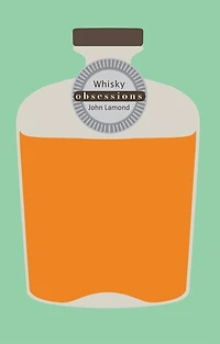 WHISKY