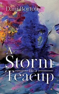 A Storm in a Teacup