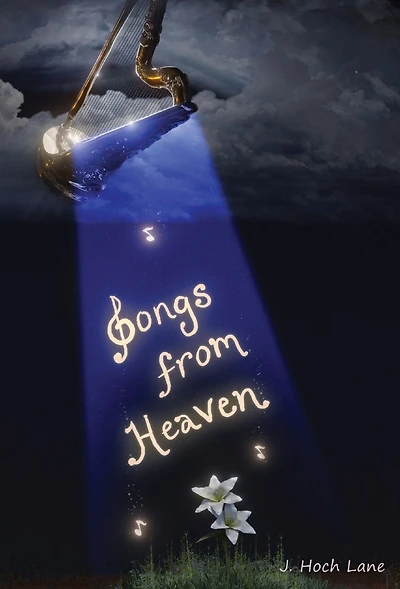 Songs from Heaven