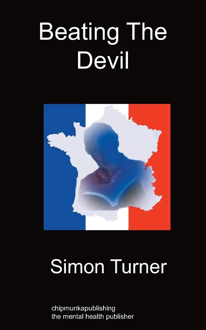 Beating The Devil