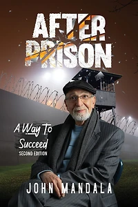 After Prison