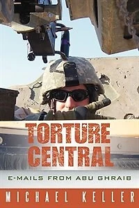 Torture Central: E-mails From Abu Ghraib