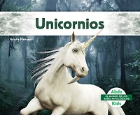 Unicornios (Unicorns)
