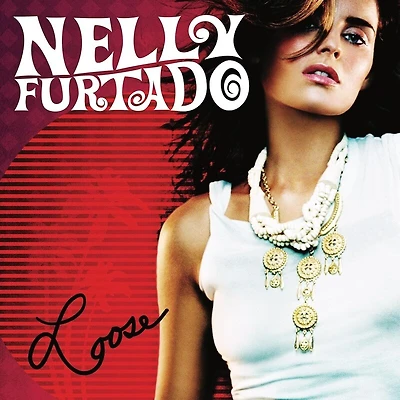 Loose by Nelly Furtado (Reissue) (2 LPs)