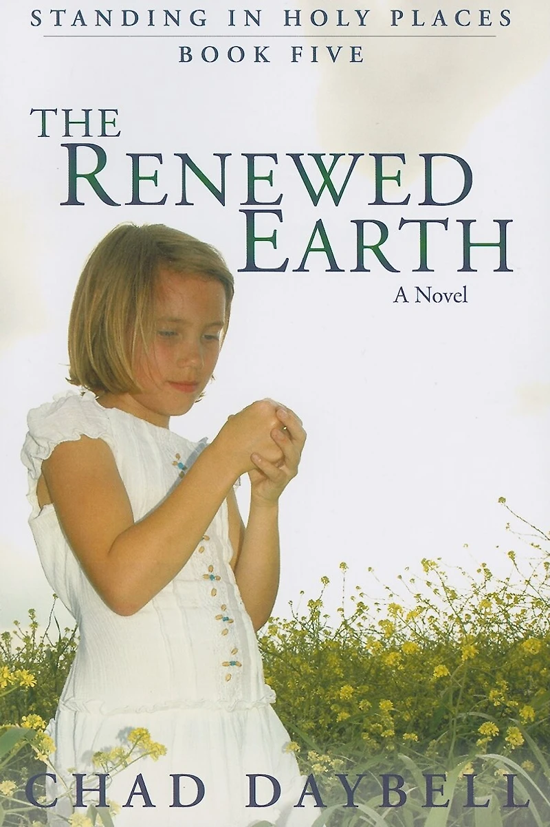 The Renewed Earth