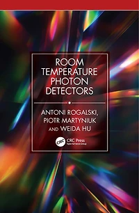 Room Temperature Photon Detectors