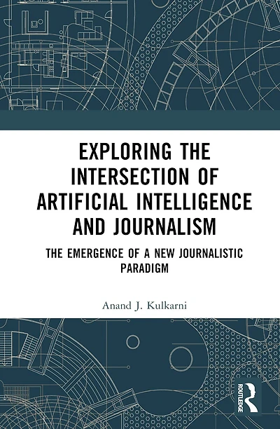 Exploring The Intersection of Artificial Intelligence and Journalism: Emergence a New Journalistic Paradigm