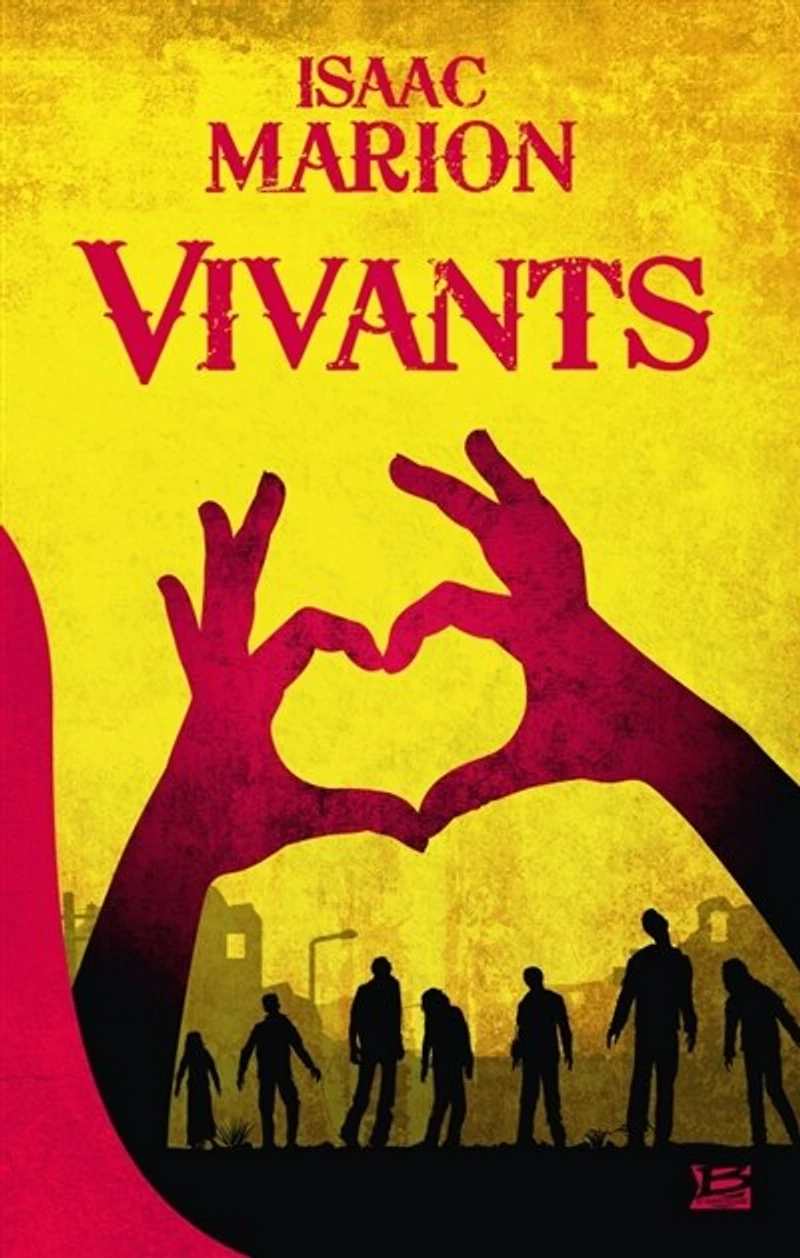 Vivants