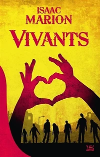 Vivants