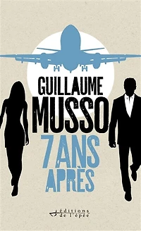 7 ans après