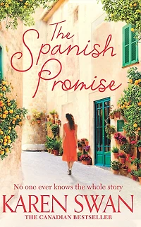 The Spanish Promise