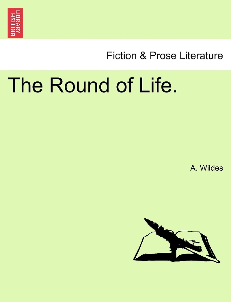 The Round of Life