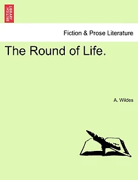 The Round of Life