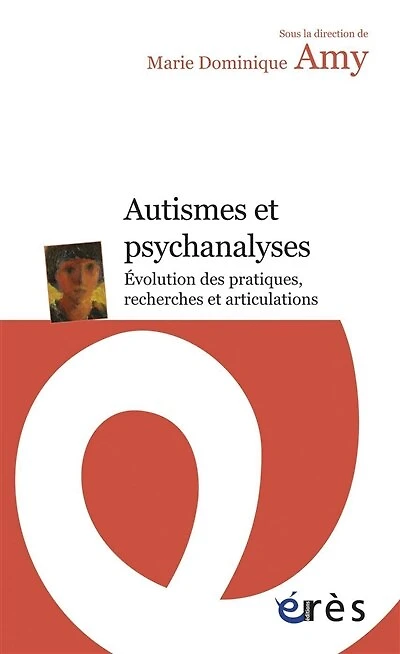Evolution des pratiques, recherches et articulations