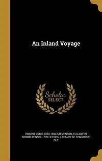 An Inland Voyage